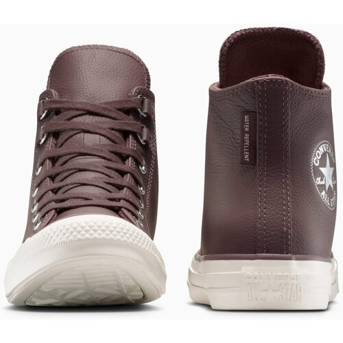 Converse Tenisi unisex Chuck Taylor All Star A13027C