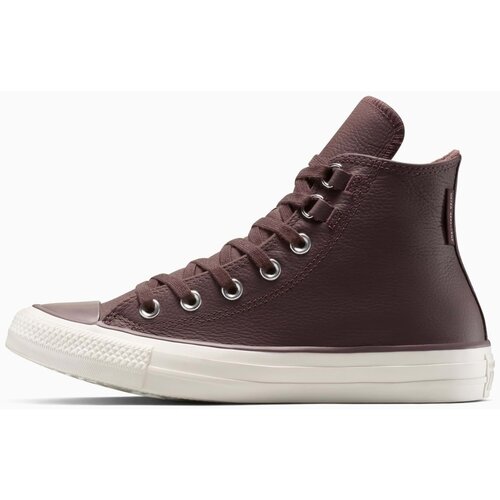 Converse Tenisi unisex Chuck Taylor All Star A13027C