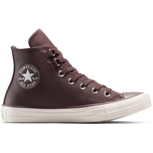 Converse Tenisi unisex Chuck Taylor All Star A13027C