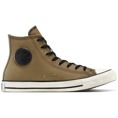 Converse Tenisi unisex Chuck Taylor All Star A13256C