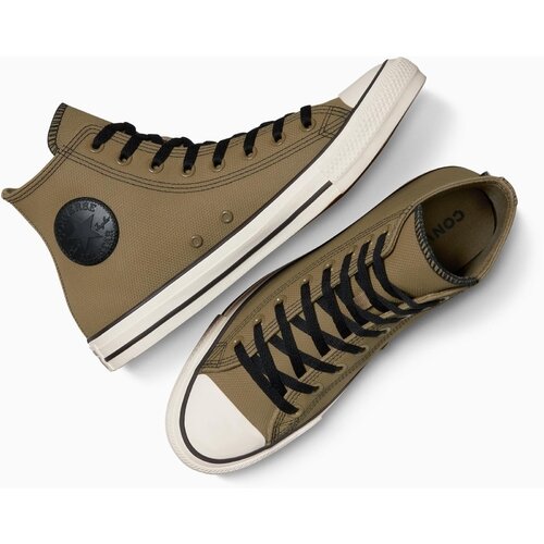 Converse Tenisi unisex Chuck Taylor All Star A13256C