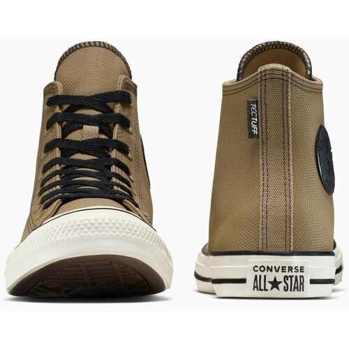 Converse Tenisi unisex Chuck Taylor All Star A13256C