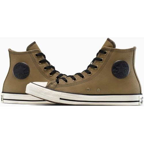 Converse Tenisi unisex Chuck Taylor All Star A13256C