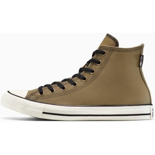 Converse Tenisi unisex Chuck Taylor All Star A13256C