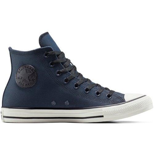 Converse Tenisi unisex Chuck Taylor All Star A13257C