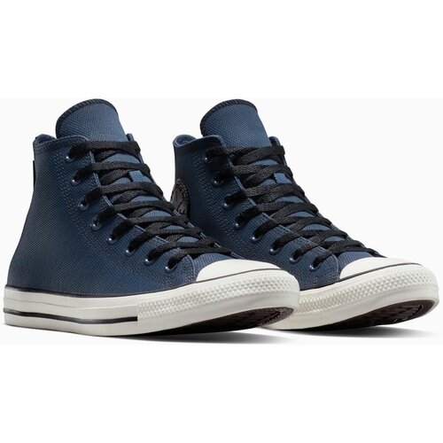 Converse Tenisi unisex Chuck Taylor All Star A13257C