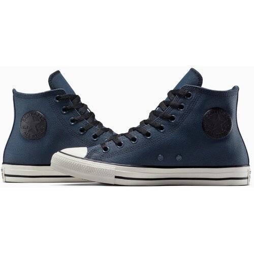 Converse Tenisi unisex Chuck Taylor All Star A13257C