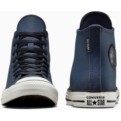 Converse Tenisi unisex Chuck Taylor All Star A13257C