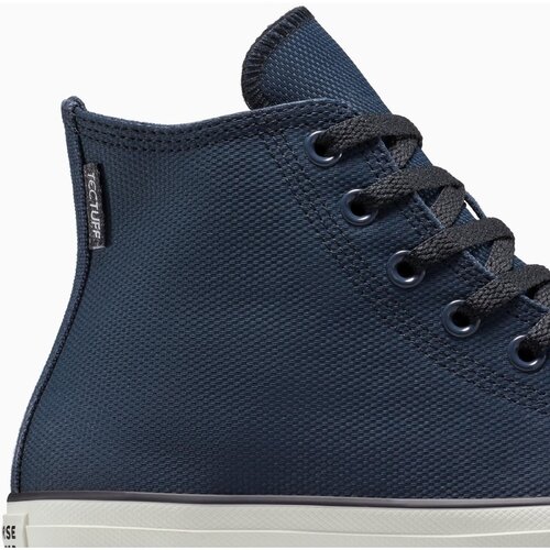 Converse Tenisi unisex Chuck Taylor All Star A13257C