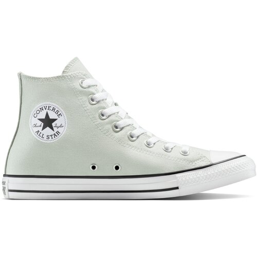 Converse Tenisi unisex Chuck Taylor All Star A13262C