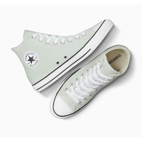 Converse Tenisi unisex Chuck Taylor All Star A13262C