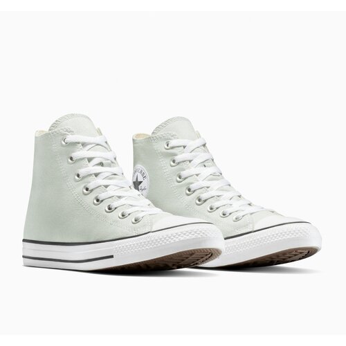 Converse Tenisi unisex Chuck Taylor All Star A13262C