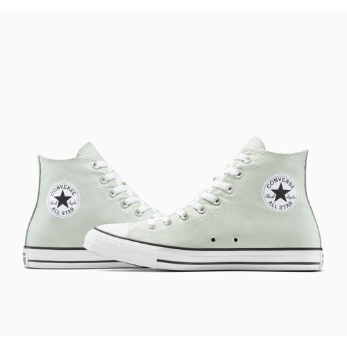 Converse Tenisi unisex Chuck Taylor All Star A13262C