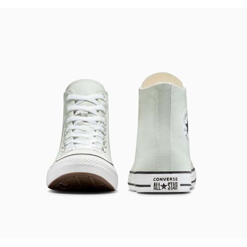 Converse Tenisi unisex Chuck Taylor All Star A13262C