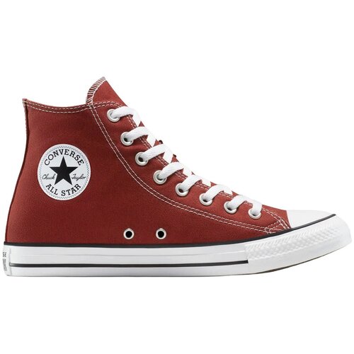 Converse Tenisi unisex Chuck Taylor All Star A13264C