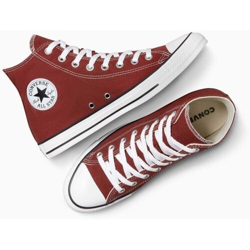 Converse Tenisi unisex Chuck Taylor All Star A13264C
