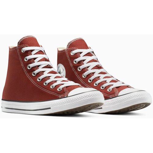Converse Tenisi unisex Chuck Taylor All Star A13264C