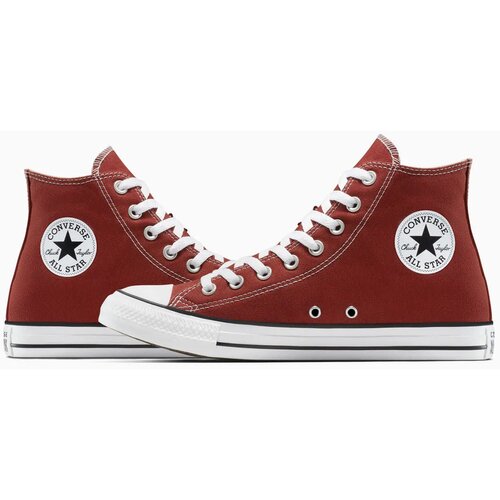 Converse Tenisi unisex Chuck Taylor All Star A13264C
