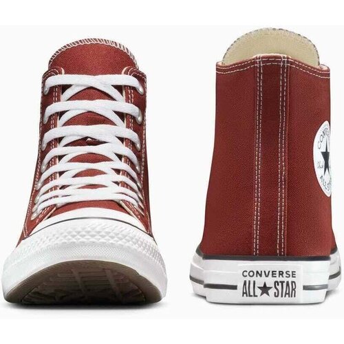 Converse Tenisi unisex Chuck Taylor All Star A13264C