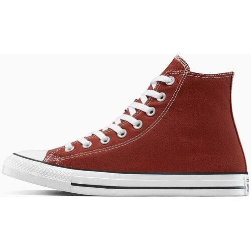 Converse Tenisi unisex Chuck Taylor All Star A13264C