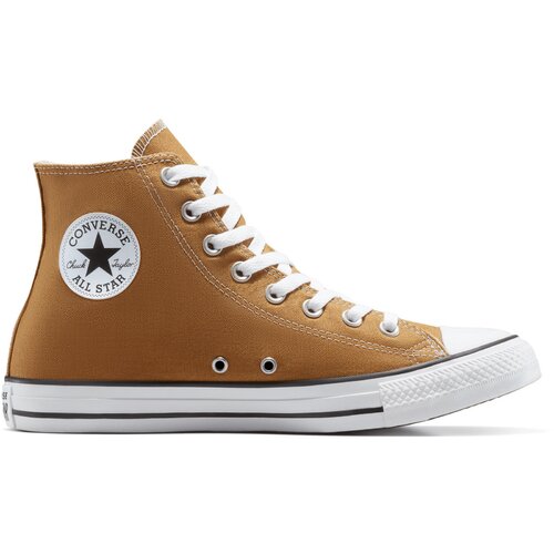 Converse Tenisi unisex Chuck Taylor All Star A13265C