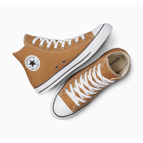 Converse Tenisi unisex Chuck Taylor All Star A13265C