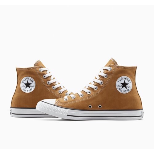 Converse Tenisi unisex Chuck Taylor All Star A13265C