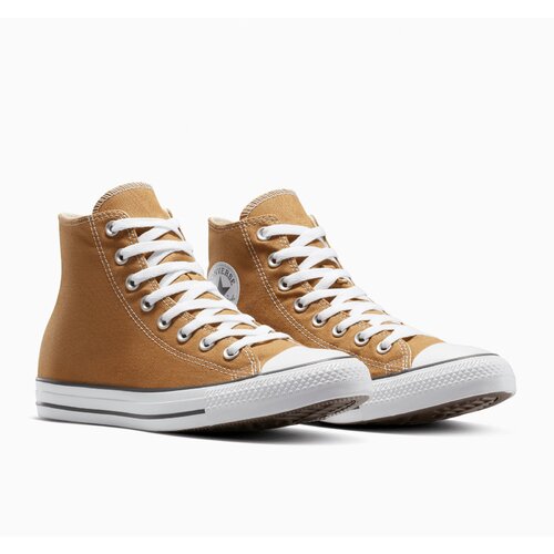 Converse Tenisi unisex Chuck Taylor All Star A13265C