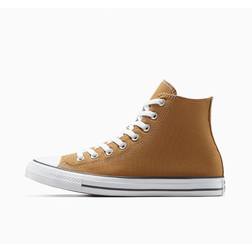 Converse Tenisi unisex Chuck Taylor All Star A13265C