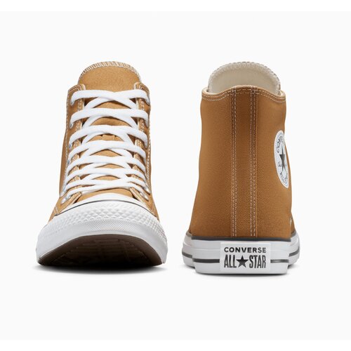 Converse Tenisi unisex Chuck Taylor All Star A13265C