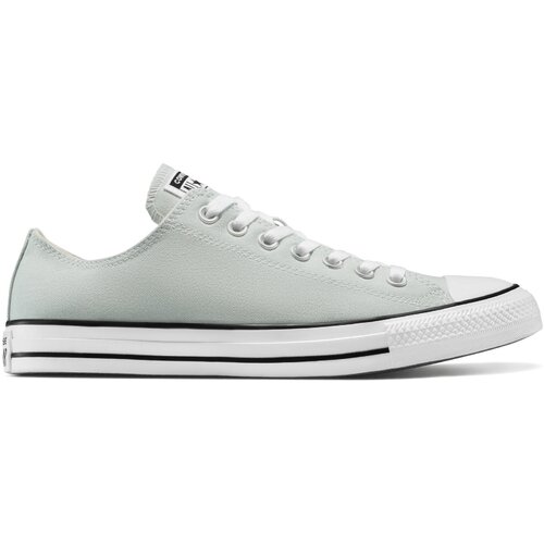 Converse Tenisi unisex Chuck Taylor All Star A13268C