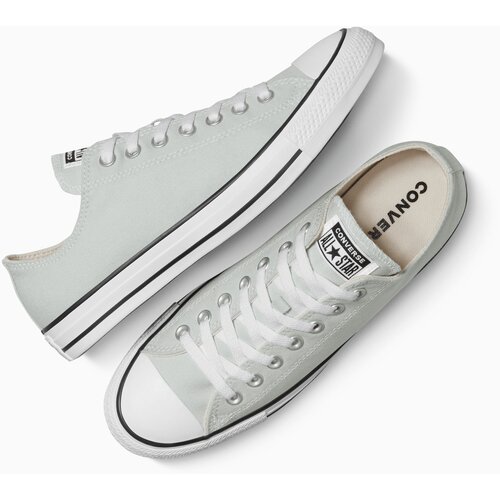 Converse Tenisi unisex Chuck Taylor All Star A13268C
