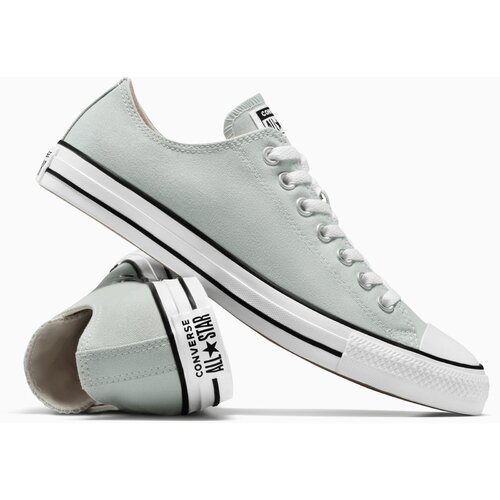 Converse Tenisi unisex Chuck Taylor All Star A13268C