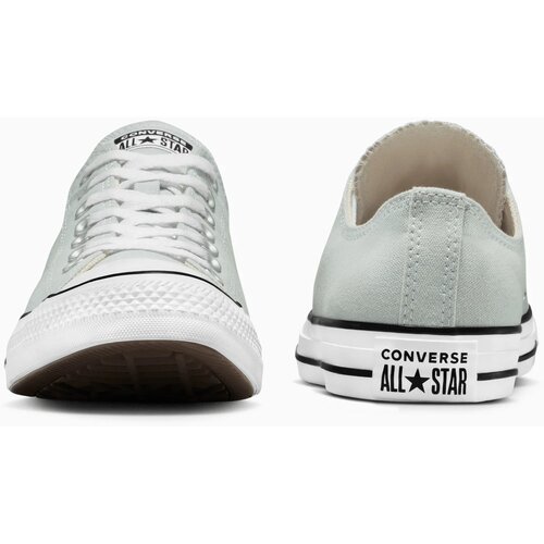 Converse Tenisi unisex Chuck Taylor All Star A13268C
