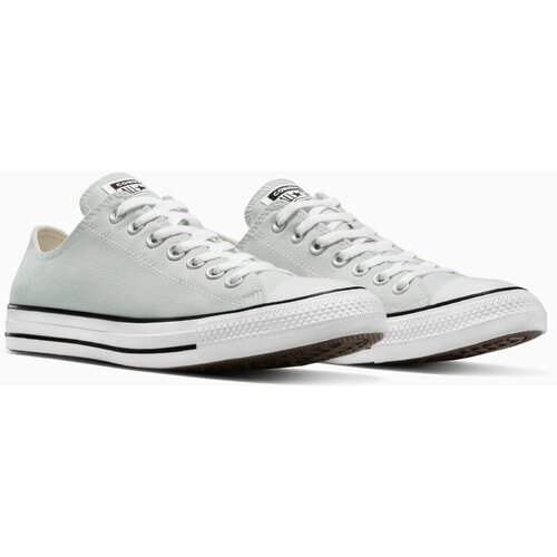 Converse Tenisi unisex Chuck Taylor All Star A13268C