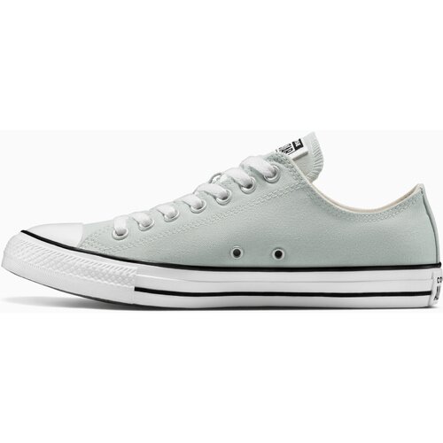 Converse Tenisi unisex Chuck Taylor All Star A13268C
