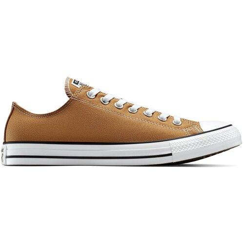 Converse Tenisi unisex Chuck Taylor All Star A13271C