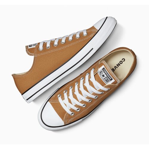 Converse Tenisi unisex Chuck Taylor All Star A13271C