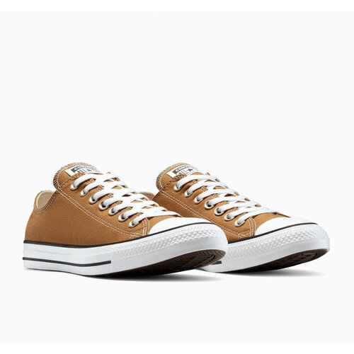 Converse Tenisi unisex Chuck Taylor All Star A13271C