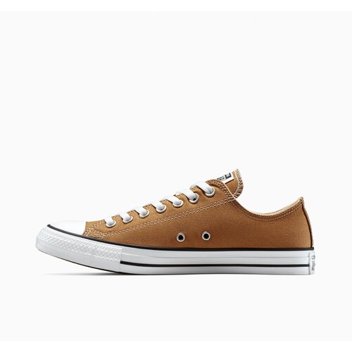 Converse Tenisi unisex Chuck Taylor All Star A13271C