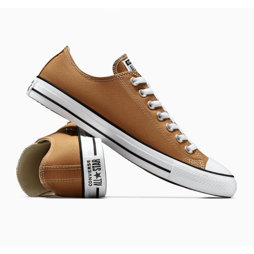 Converse Tenisi unisex Chuck Taylor All Star A13271C