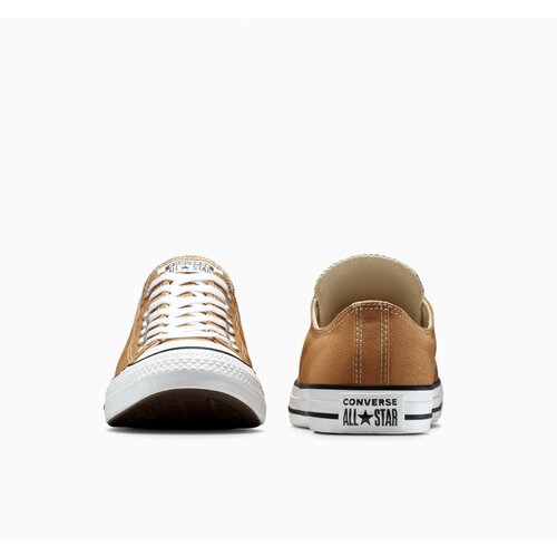 Converse Tenisi unisex Chuck Taylor All Star A13271C