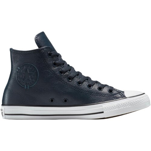 Converse Tenisi unisex Chuck Taylor All Star A13276C