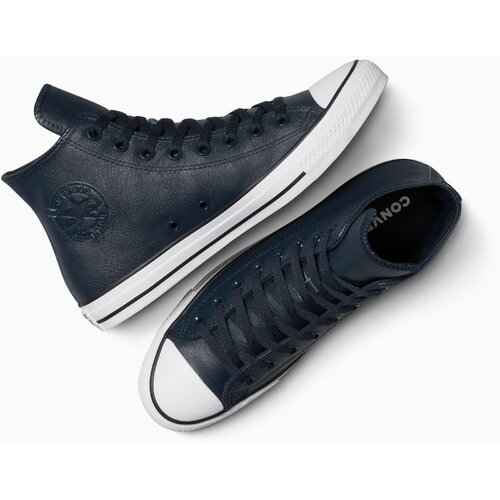 Converse Tenisi unisex Chuck Taylor All Star A13276C