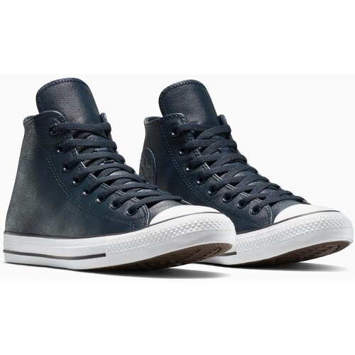 Converse Tenisi unisex Chuck Taylor All Star A13276C