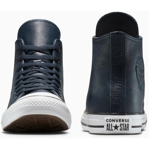 Converse Tenisi unisex Chuck Taylor All Star A13276C