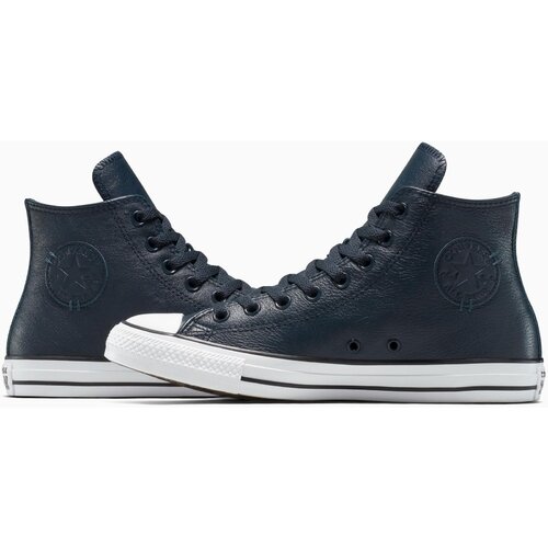 Converse Tenisi unisex Chuck Taylor All Star A13276C