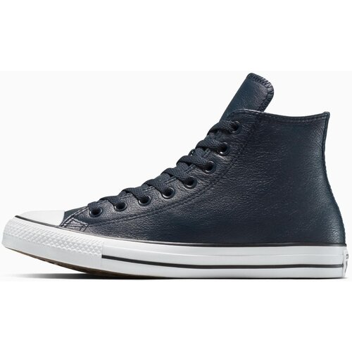 Converse Tenisi unisex Chuck Taylor All Star A13276C