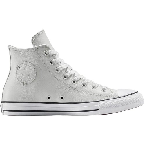 Converse Tenisi unisex Chuck Taylor All Star A13278C