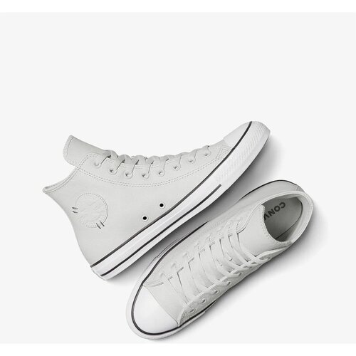 Converse Tenisi unisex Chuck Taylor All Star A13278C